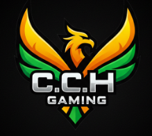 C.H Gaming